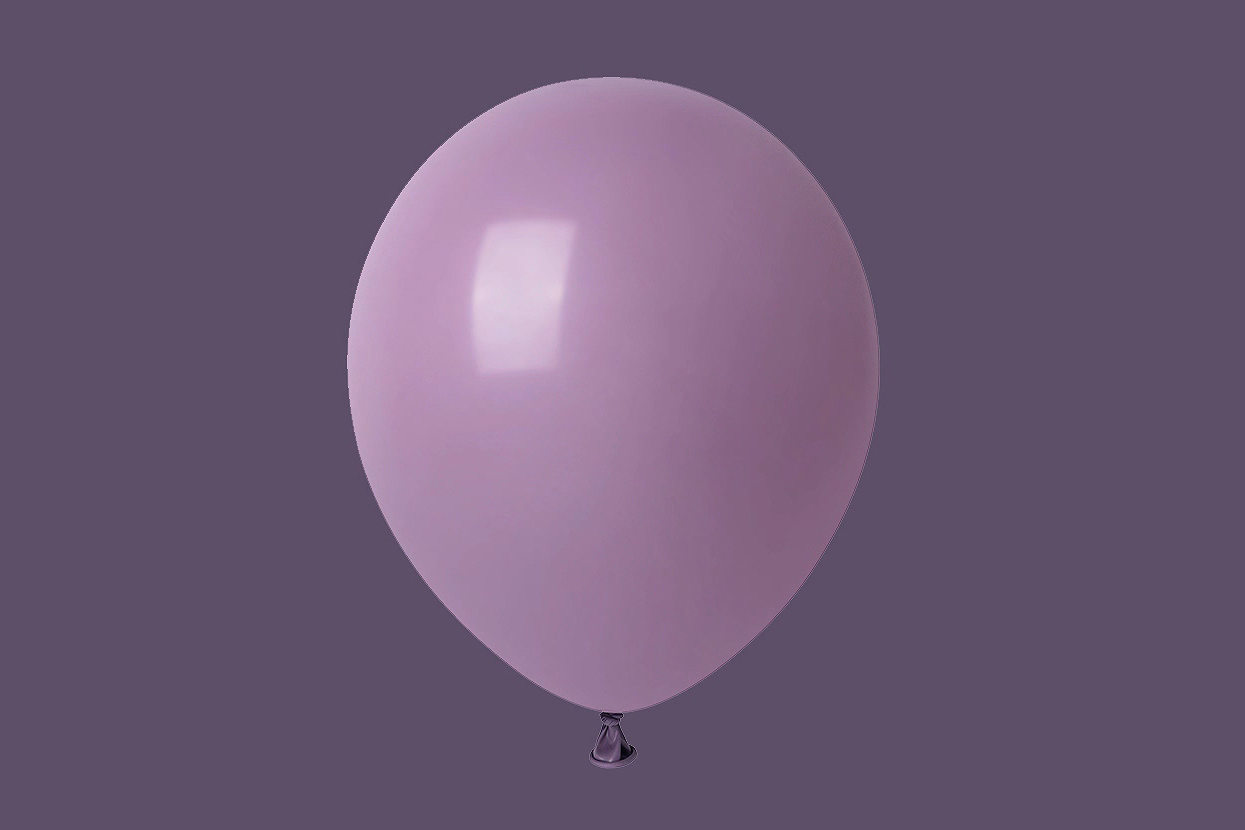 Balloons.mp4